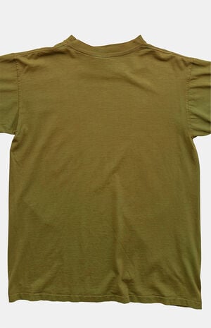 '80s Vail T-Shirt image number 2