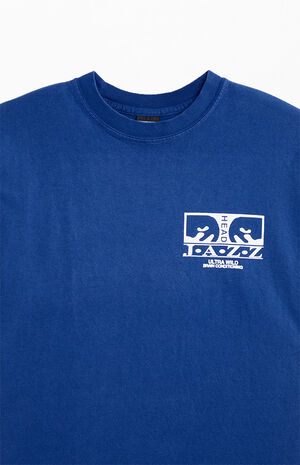 Jazz Head T-Shirt image number 3