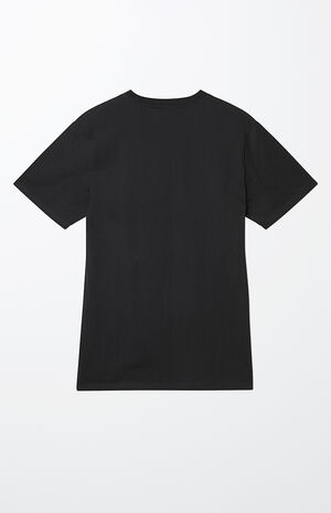 Max Logo T-Shirt image number 2