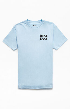 Creep T-Shirt Creep T-Shirt image number null