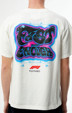 x Pacsun Las Vegas Street Circuit T-Shirt image number 3