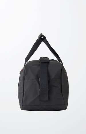 Red Legacy Duffel Bag image number 2