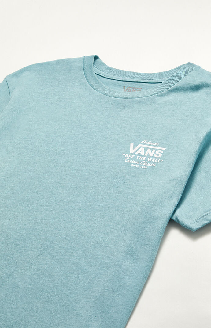 Holder Street II T-Shirt