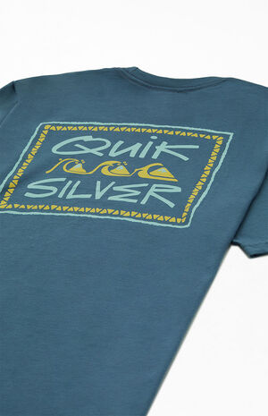 Quik Frame T-Shirt image number 4