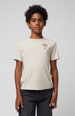 Good Things Take Time T-Shirt image number 2