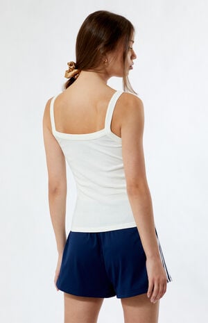 Stagecoach Provisions Tank Top image number 3