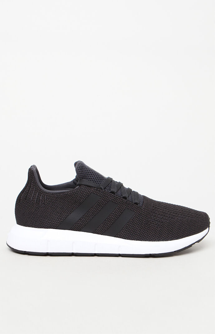 pacsun adidas swift run