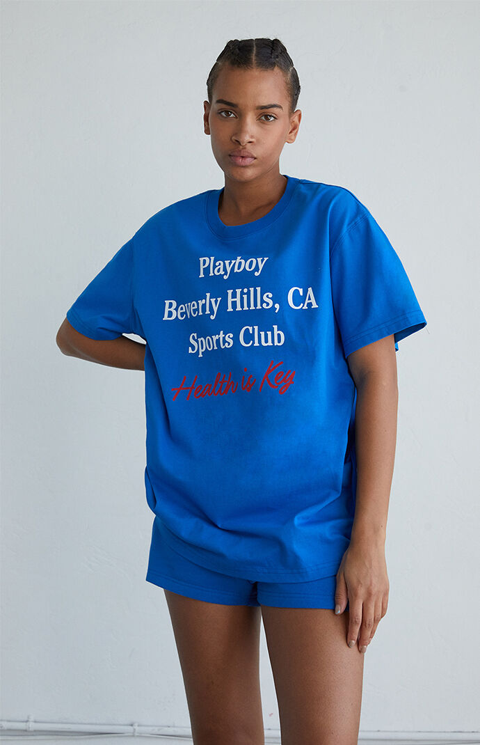 By PacSun Boyfriend T-Shirt