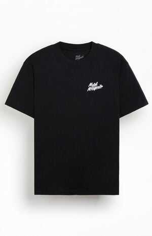 I Hate Margs T-Shirt image number 2