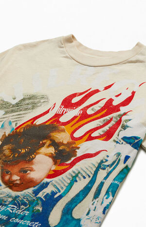 A Need For Speed T-Shirt image number 2