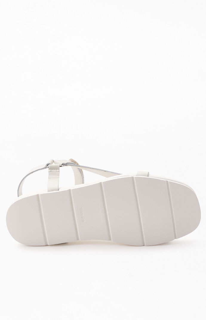 Colm Sandals