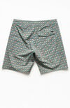 Vanner 19" Boardshorts Vanner 19" Boardshorts image number null