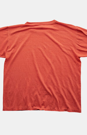 90s Grow Bacteria Graphic T-Shirt image number 2