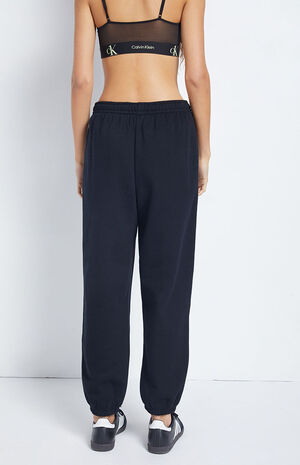 Pacific Sunwear Basic Sweatpants image number 4