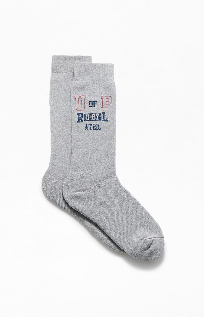 Primark cheap champion socks