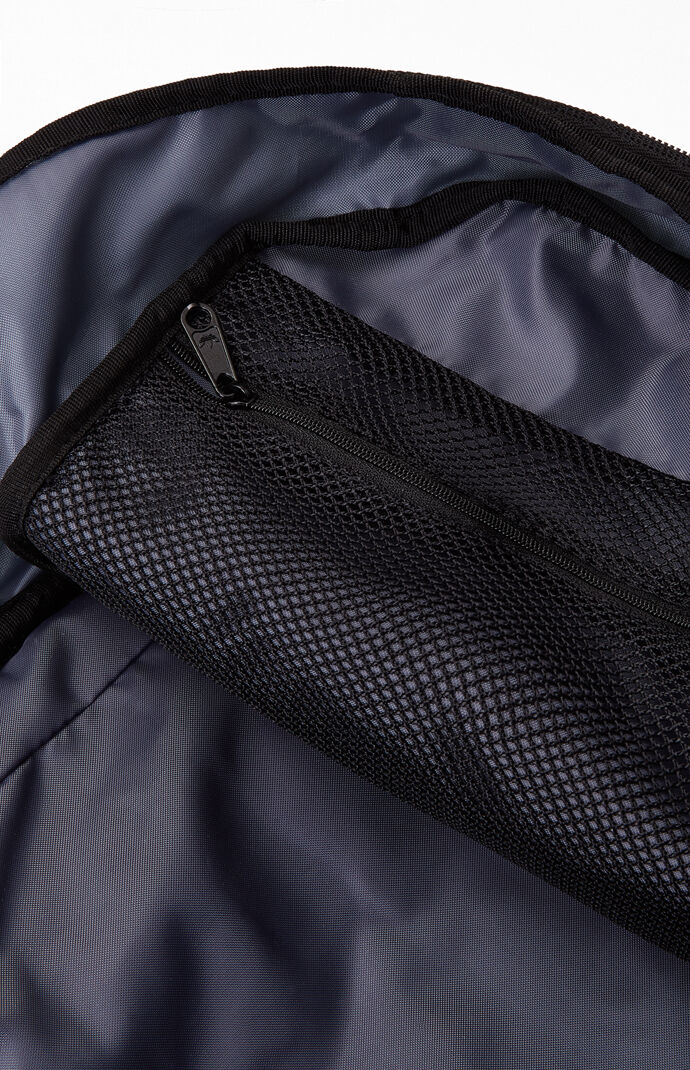 Originals Mint National Backpack