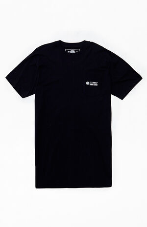 x Eddie Bauer Pocket T-Shirt image number 1
