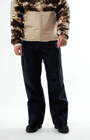 Best Cedar Snow Pants image number 1