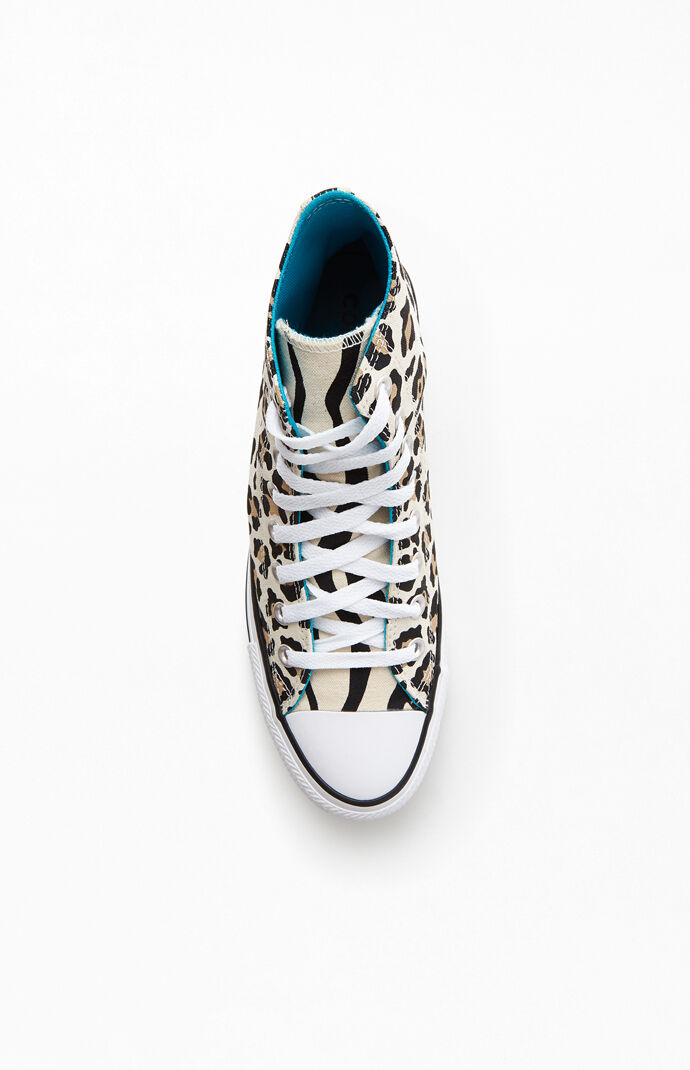 Women's Chuck Taylor All-Star Sneakers