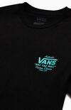 Black Holder St Classic T-Shirt Black Holder St Classic T-Shirt image number null