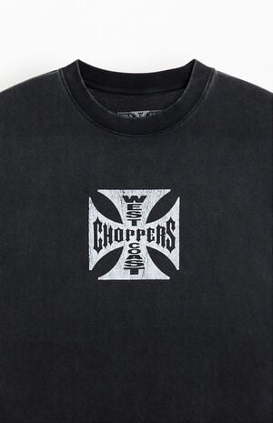 Cap Sleeve T-Shirt image number 5