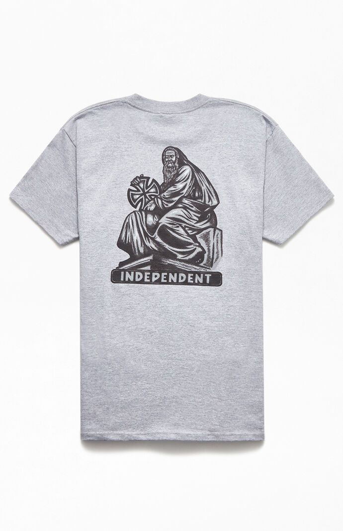 Set In Stone T-Shirt
