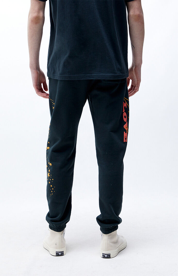 Playboy By PacSun Love Sweatpants | PacSun
