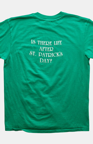 90s the Olde Irish Alehouse Graphic T-Shirt image number 2