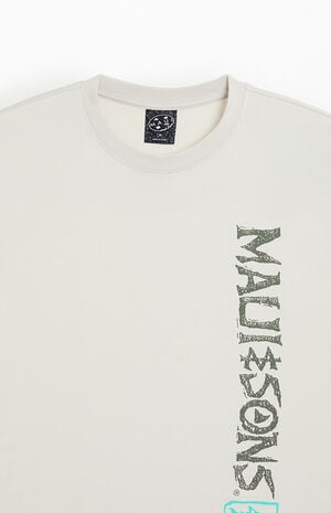 Fossil T-Shirt image number 3