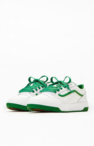 Hylane Shoe image number 2