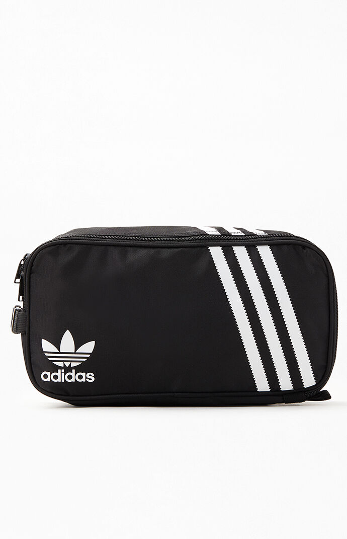 adidas pencil pouch