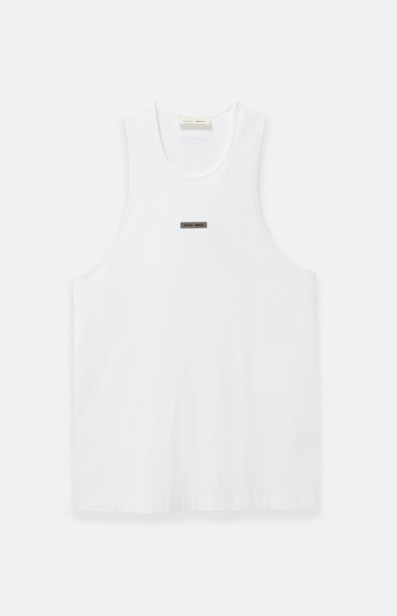 26日迄　Sleeveless Shirt-Bright Jersey Sleeveless Shirt - Bright Jersey – NEPENTHES ONLINE STORE