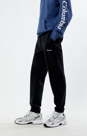 Meridian Creek Jogger Sweatpants image number 3