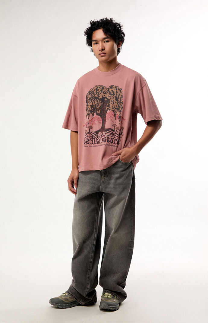 CHNGE Like Nature T-Shirt