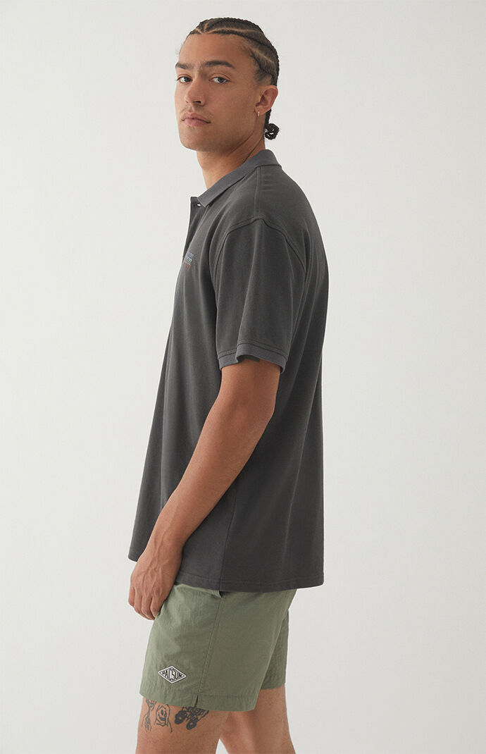 Eternity Polo Shirt