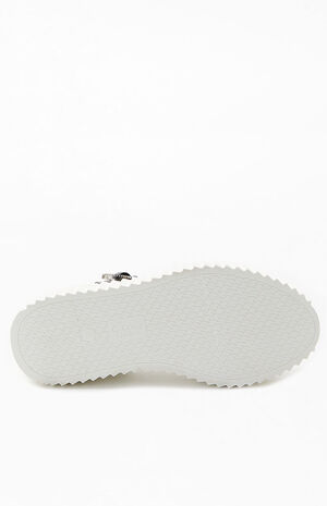 Women's Ester Platform Sandals image number 4