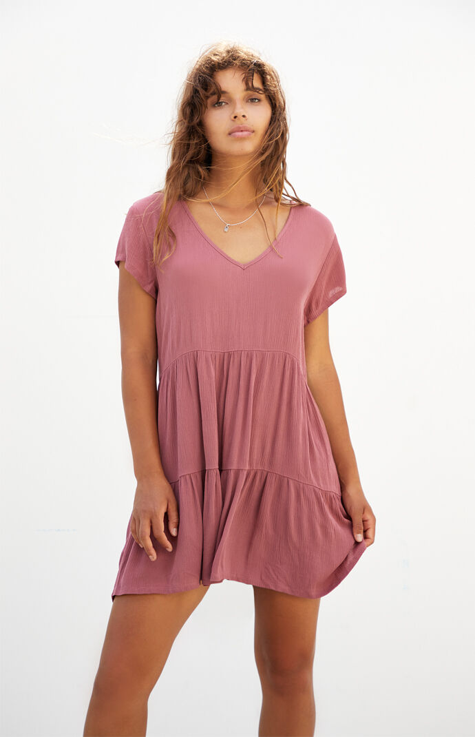 pacsun sundresses