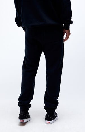 By PacSun Low Rider Sweatpants image number 3