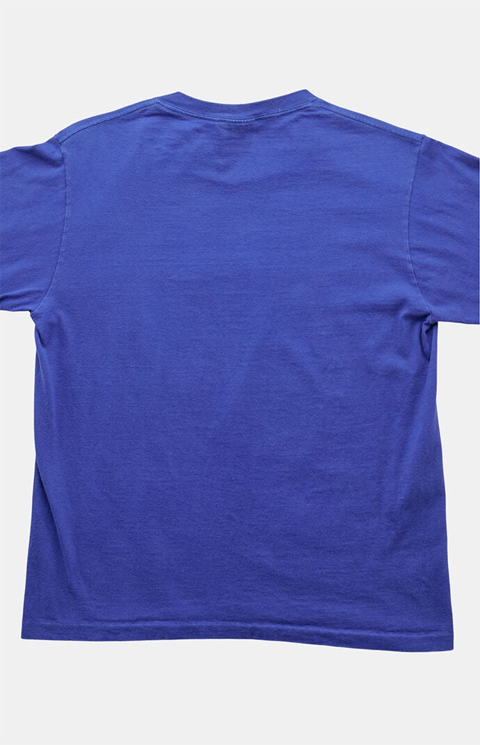 PS VINTAGE 90s Hit & Run Nike Graphic T-Shirt