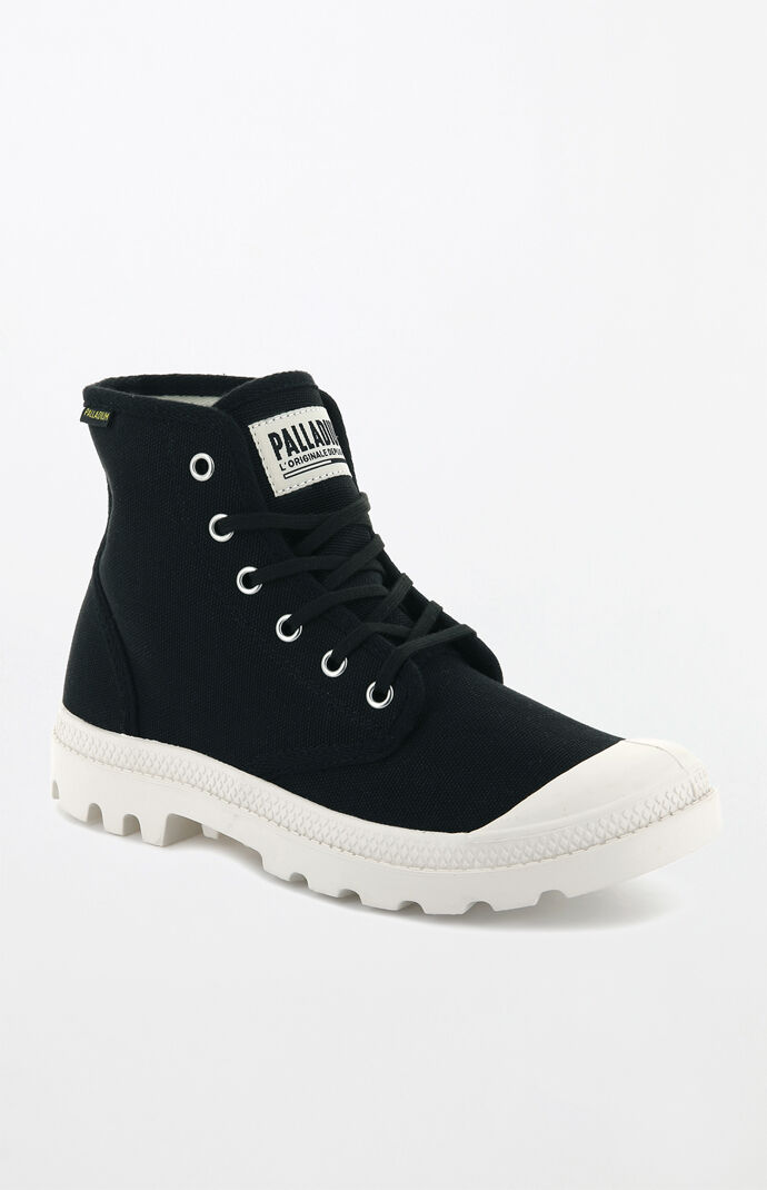 Pampa best sale hi originale