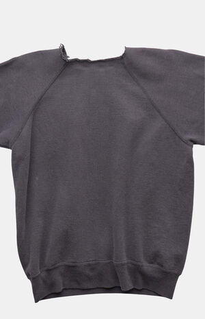 90s Hard Rock Las Vegas Sweatshirt image number 2