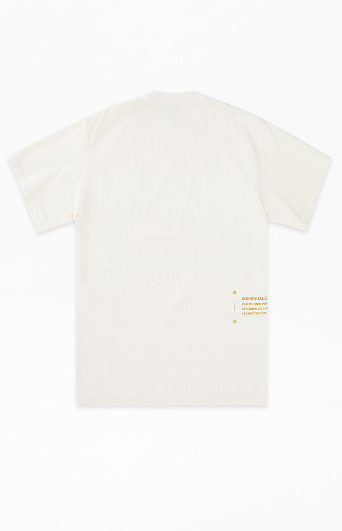 INDIVIDUALIST Black Sheep T-Shirt | Pacsun