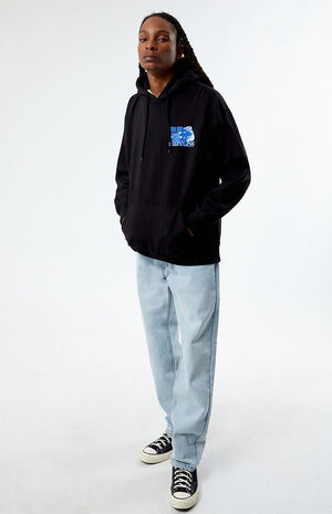 Boundless Auto Hoodie image number 4