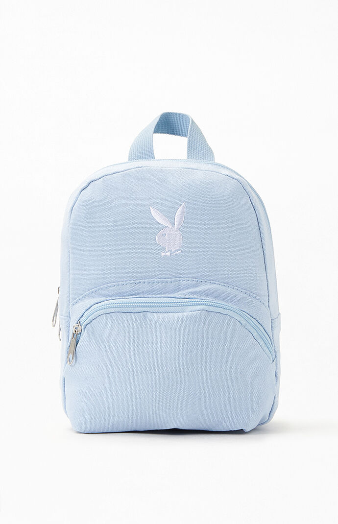 pacsun mini backpack