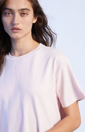 Sleepover Easy T-Shirt image number 2