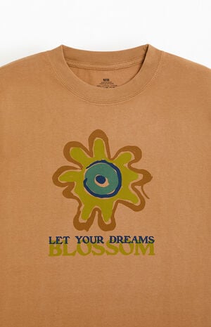 Holland Blossom T-Shirt image number 3