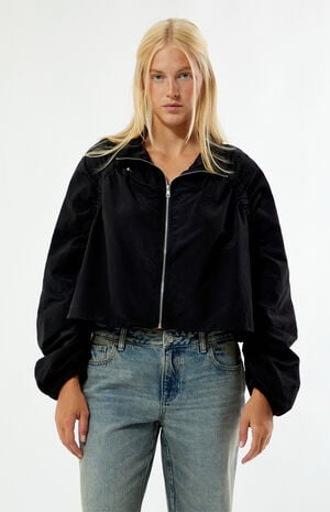 Star In The Soul Jacket image number 3