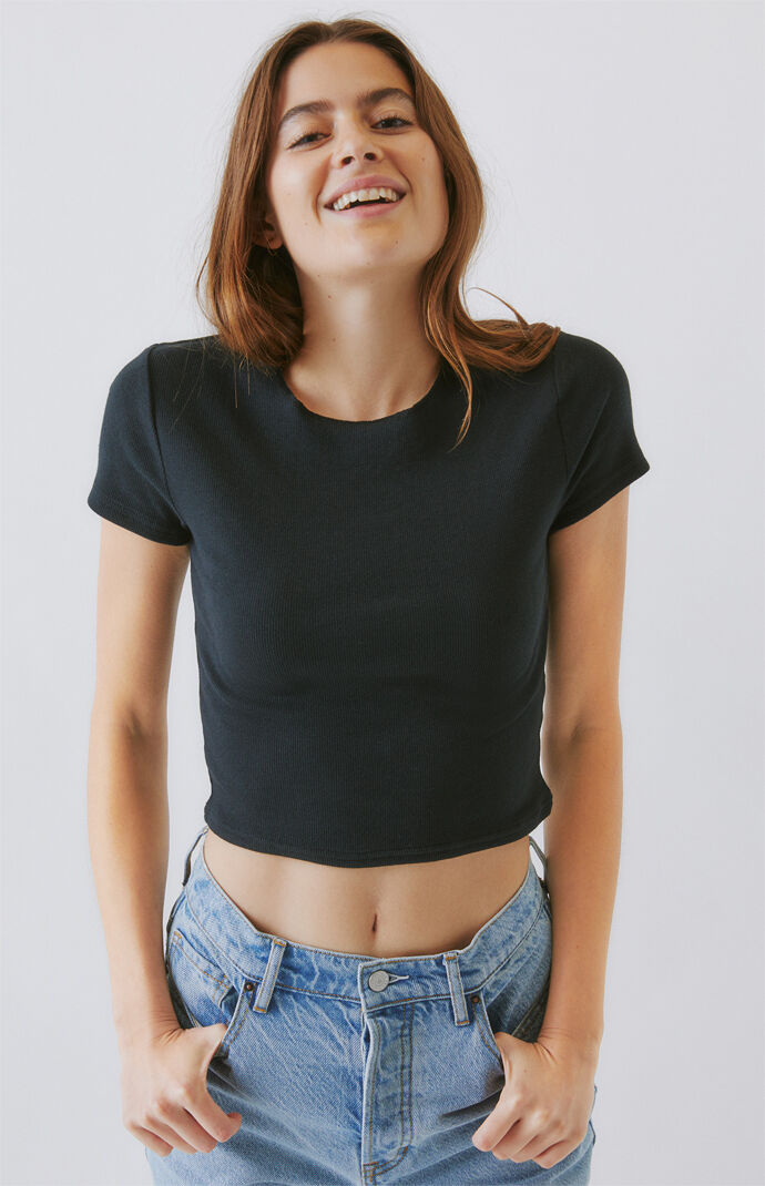 Berry Much T-Shirt