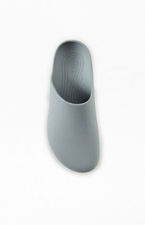 Dylan Clogs image number 5