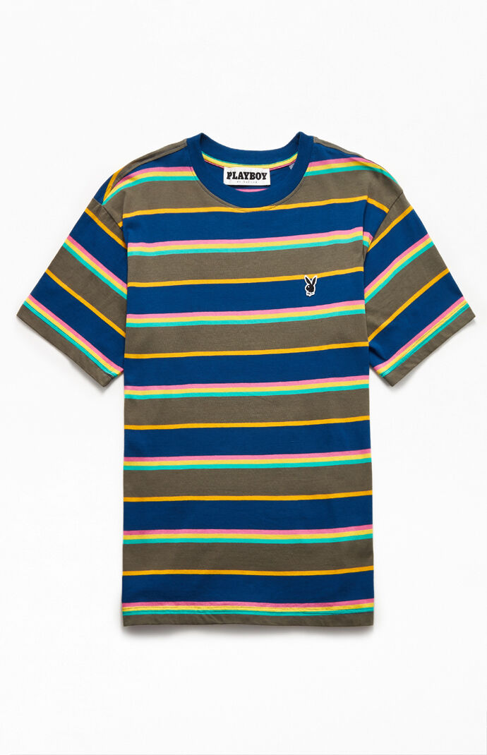 By PacSun Beach Bum T-Shirt